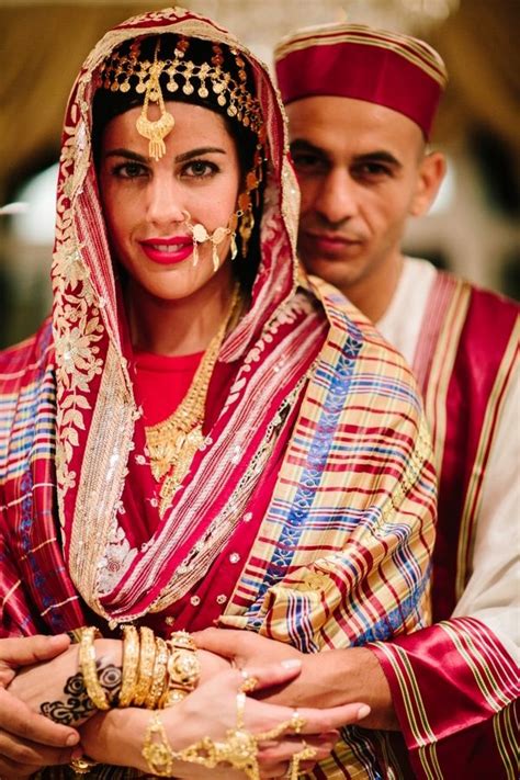 So, we've done our best to gather inspiration from different. Stunning Sudanese Wedding Photos By Studio 1208 | Best ...