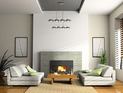 Modernizing home interiors, modernize a traditional, classical house. Home interior design free stock photos download (2,862 ...