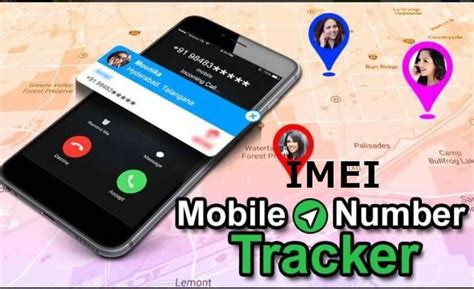 Sample android application demonstrate how to track the current location of the device in a background service and share it to the activity in the application. AntiTheft App & IMEI Tracker All Mobile Location for ...