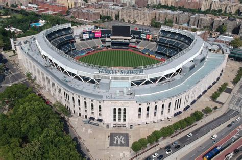 Find the cheapest rates in the industry here at ticket club. Yankees seek $626,000 from NJ ticket holder: court papers