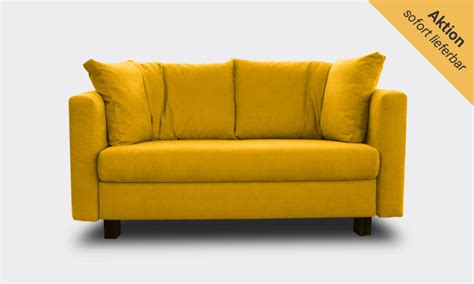 Unser sofa malou test hat gezeigt, dass das gesamtresultat des verglichenen produkts unsere auf amazon.de kann man günstig sofa malou bestellen. Malou 130 von Franz Fertig - Angebot sofort lieferbar ...