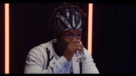 KSI vs. Logan Paul - Funny moments - Face to Face - YouTube