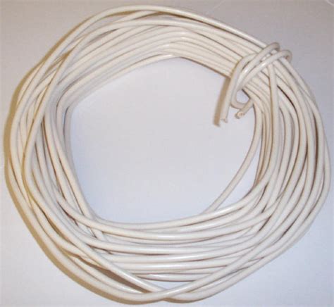When the completed cable heat ceiling system and room temperature are at 55 °f (13 °c) or higher, elevate. Calorique Radiant Floor Heaters
