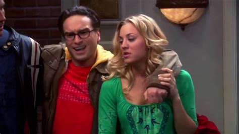 The Big Bang Theory Staffel 13 Ganze Folgen Deutsch Paulette Graves