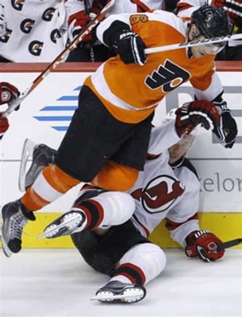 I urgent help please, this is due tomorrow a scale drawing of a lake has a scale of 1 cm to 80 m. Philadelphia Flyers rout New Jersey Devils 5-1, snap 5 ...