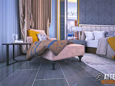 Interior Design Uganda 2020 07 26