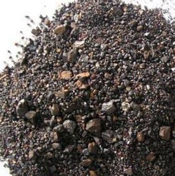 Coltan is a dull metallic ore found in major quantities in the eastern areas of congo. Buying Coltan of DRC origin United Arab Emirates 0 id:80887