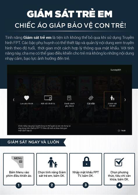 Fpt hd play vẫn cung cấp cho người dùng gói dịch vụ không cần sử dụng internet. Hướng dẫn sử dụng FPT Play HD