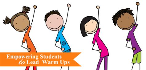 Warm Up Clipart 10 Free Cliparts Download Images On Clipground 2023