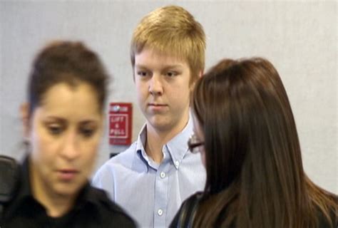 affluenza teen ethan couch detained in mexico
