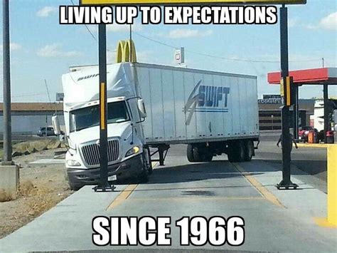 Funny Meme Page 2 Trucking Forum 1 Cdl Truck Driver Message Board
