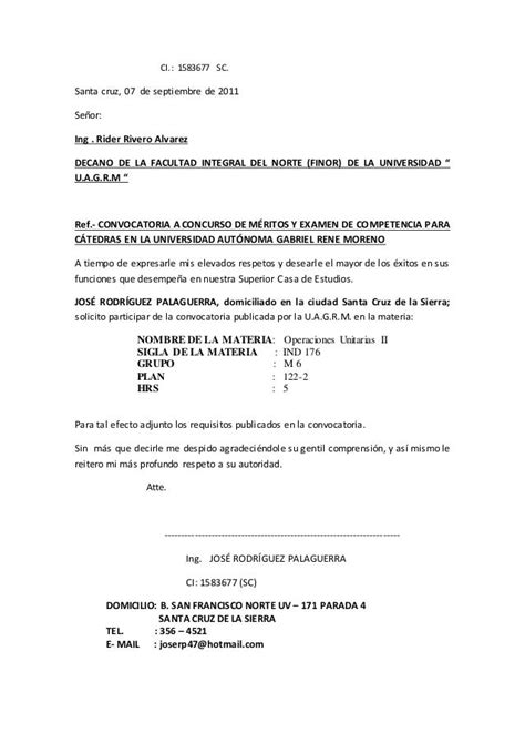 Carta De Despido Ministerio De Trabajo Costa Rica S Carta De