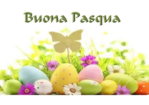 La pasqua è ritornata, come la gioia nei nostri cuori per questa speciale giornata. "Buona Pasqua": le immagini più belle e divertenti per gli ...