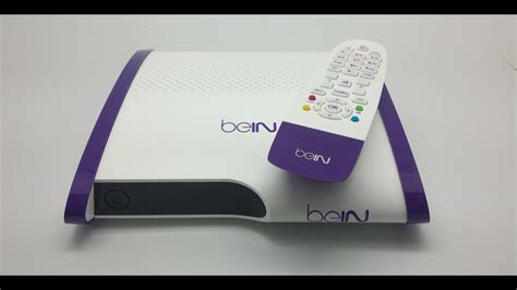 Bein sports channels 392, 861, 873 in addition to these top divisions, bein sports also features live tournaments and world cup qualifiers. beIN Sports HD Digital Satellite Receiver / Decoder Call ...