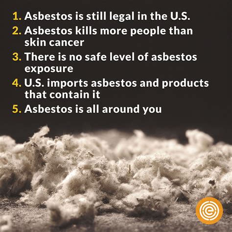 Even after decades of asbestos related cancer treatments, there are still no cures for the disease and historical methods for controlling its progression have not been very effective. Pin on mesothelioma treatment news