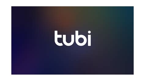 Tubi Review 2020 Pcmag Australia
