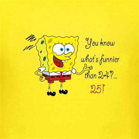 Cute Spongebob Squarepants Quotes Quotesgram