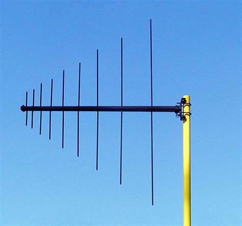 dipole antenna peratergwapo