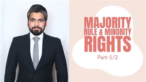 Majority Rule And Minority Rights Companies Act 2013 Part 12 Bba