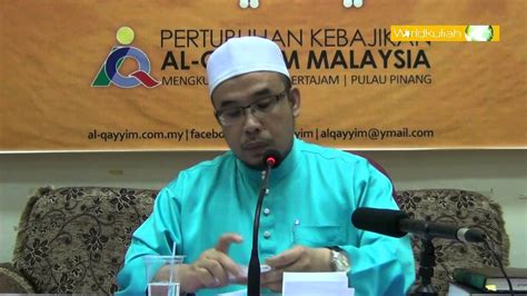 Ia merupakan pendamping atau pelengkap bagi solat wajib yang. DR ASRI-BOLEHKAH SOLAT SUNAT MUTLAK SELEPAS AZAN JUMAAT ...