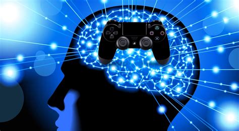 Gaming Addiction How To Get Rid Of Gaming Disorder Vudailycom