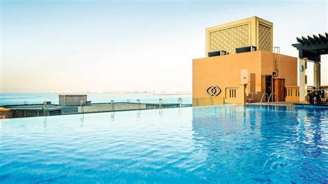 Jumeirah Beach Residence Holidays 20212022 Save Up To £300 Holiday
