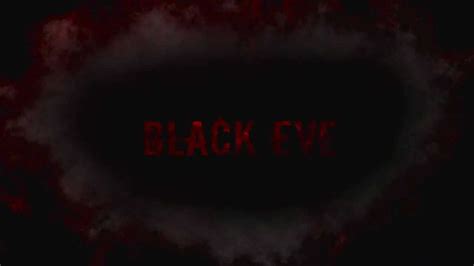 Black Eve Official Trailer Youtube
