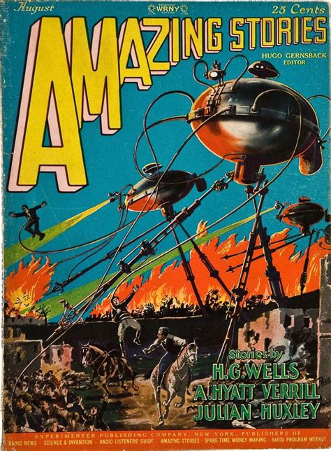 ← the firm (фирма) the story of the internet (история интернета) →. 523 best images about SF Pulp Cover Art - Amazing Stories ...