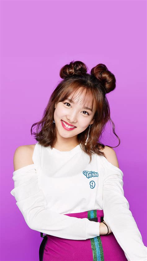 Click on free hd or free sd to get your free copy while this deal lasts. Twice Nayeon Wallpapers - Wallpaper Cave