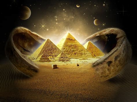 Egyptian flag live wallpaper features beautiful images of egypt overlaid with the egyptian flag or coat of arms billowing in a gentle breeze.double tap this live wallpaper to listen t the national anthem. Egyptian Anime Wallpapers - Top Free Egyptian Anime ...