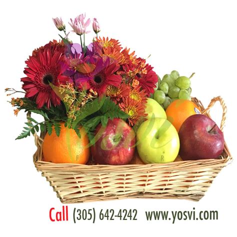 We are family owned and operated, and are committed to offering only the finest floral arrangements and gifts, backed by service that is friendly and prompt. Order flowers online same day delivery | Blog | Yosvi