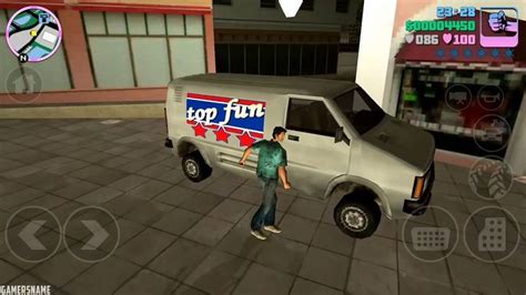 Gta Vice City Apk Obb All You Need To Know