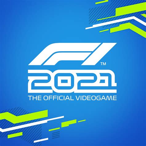 F1 esports virtual grand prix 2021. F1 2021 - IGN