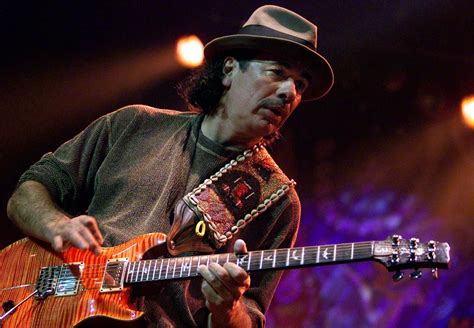 12+ Famous Mexican Guitarists You Should Know - Harmonyvine