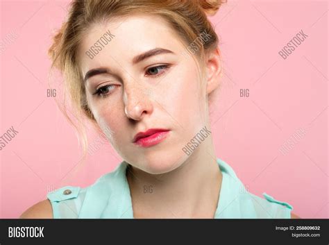 Facial Expression Image And Photo Free Trial Bigstock