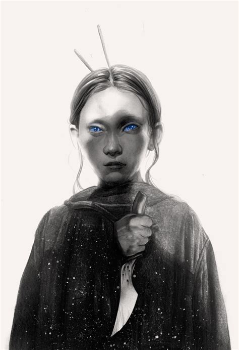 Posthumous daughter of duke leto atreides i and his bene gesserit concubine lady jessica , was the younger sister of paul atreides. Muddy Colors: The 52 Weeks Project presents...DUNE