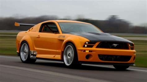 Check spelling or type a new query. 37+ Mustang Wallpaper 1920x1080 on WallpaperSafari