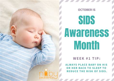 SIDS-SUDDEN-INFANT-DEATH-SYNDROME-DENTON-TEXAS-PEDIATRICIAN - Nuby