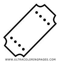 Movie Coloring Pages - Ultra Coloring Pages