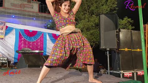 Labo Tula Photo Rajasthani Hot Dance Youtube