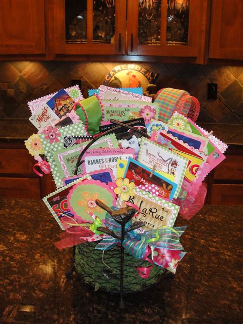 Pin By Emily Hess On Good Job My Projects T Card Basket Teacher