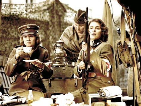 9 hours ago · bitwa warszawska, która ocaliła niepodległość polski, trwale wpisała się w narodową mitologię. "1920 Bitwa Warszawska" - będzie cud w kinach? - Zdjęcie 8 ...