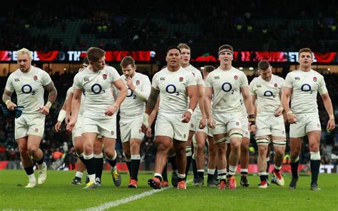 Eddie jones ruthless in england rugby team selection for calcutta cup. England's Rugby World Cup XVs - Our experts choose their side for the opening match
