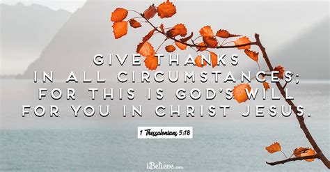 30 Heart Warming Thanksgiving Bible Verses To Inspire Gratitude