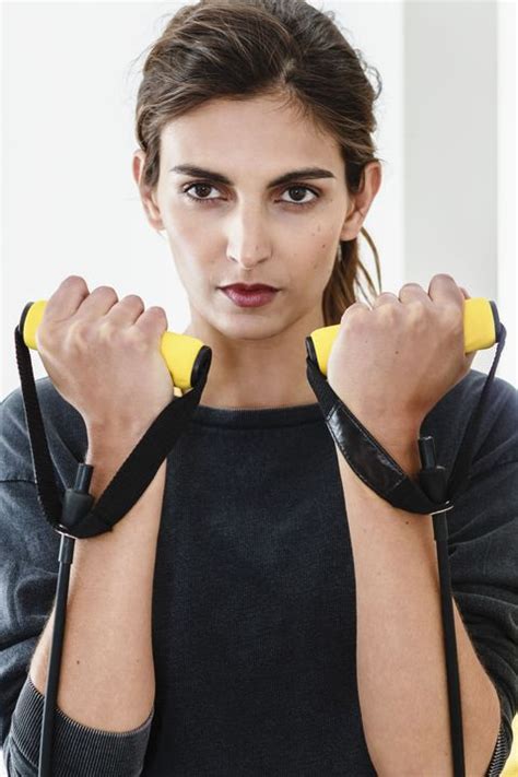 Led by fitness expert, olivia young, box. 25 Best Workout Apps of 2019 - Free Exercise Apps to Use ...