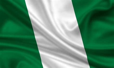 Nigeria Flag Wallpapers for Android - APK Download