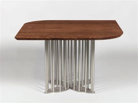 We did not find results for: tisch rund ausziehbar 120 | esstisch ausziehbar glas ...