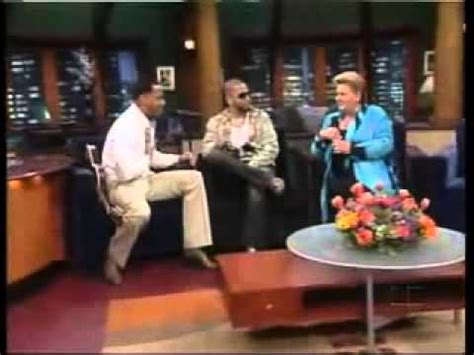Compartilhar no facebook compartilhar no twitter. romeo santos y paquita la del barrio - YouTube