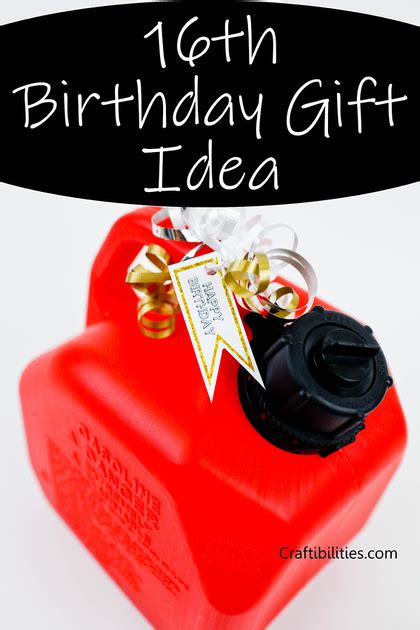 Check spelling or type a new query. Pin by Melissa Skewis on gift ideas in 2020 | Good ...
