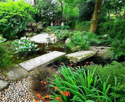 Transform Your Yard With These 67 Zen Garden Ideas In 2023
